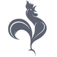 Cockayne Law Firm, Inc. logo - Similar company to Nycd Group M/Wbe Certified