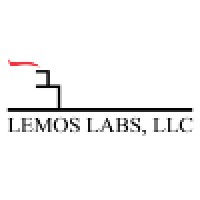 Lemos Labs Llc