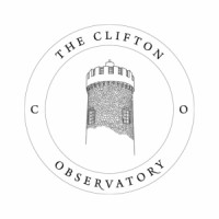 Clifton Observatory logo - Similar company to Tfp Electrical, Fire And Security