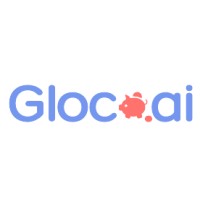 Gloco.ai logo - Similar company to Accounting Solutions, Inc.