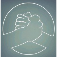 PrepAmi logo - Similar company to Freekey Ai