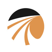 Agile Premier logo - Similar company to Krystech It Services