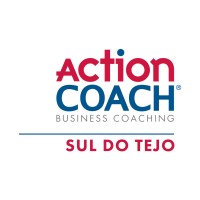 ActionCOACH Sul do Tejo logo - Similar company to Double Loop Gmbh