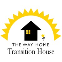Transition House logo - Similar company to Willow House