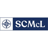 Shipping Consultancy McLean & Co. Spa logo - Similar company to Uscs United Supply Chain Solutions