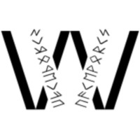 VakeWorks logo - Similar company to Deep Scientific