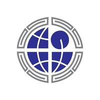 Gujarat Pickers Industries Limited logo - Similar company to Hr Plastics