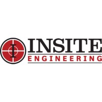 InSite Engineering LLC logo - Similar company to Insite Engineering, Llc