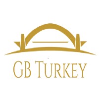 Gb Turkey