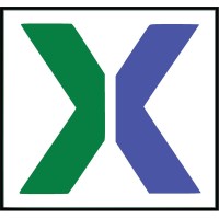 KedoKapital logo - Similar company to Khiko