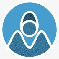 Cooperativa Multiactiva de Campesinos del Cauca logo - Similar company to Springtechpartners