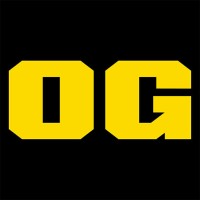 OuterGround logo
