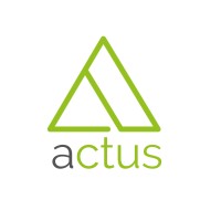 Actus Risk Management logo - Similar company to Blue Box It Limited
