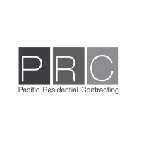 Prc Builders, Inc