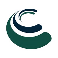 아르고스다인 ARGOSDYNE logo - Similar company to Txr Robotics