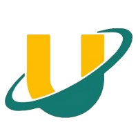 Uttara Buying House logo - Similar company to Passion Sourcing Limited