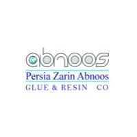 Persia Zarrin Abnoos Glue & Resin logo - Similar company to Sabat Deck Structure Co.
