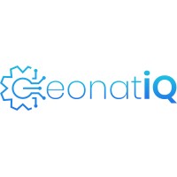 GeonatIQ logo - Similar company to Vitasang