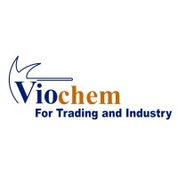 viochem logo - Similar company to Truman Electronics Ltd