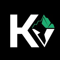 Kashberg logo - Similar company to Cloudatus