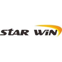 Ningbo Star Win Actuators Manufacture CO.,LTD logo - Similar company to Hotowell International Co., Limited