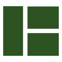 Barbar & Associates, LLC logo - Similar company to Lvm Capital Management