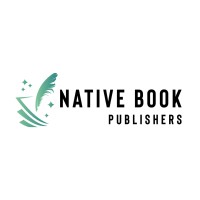 Native Book Publisher logo - Similar company to Ignite Press