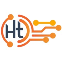 Halee Technologies logo - Similar company to Casa Bruno Wines