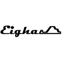 EIGHA S.A.C logo - Similar company to Neometrics