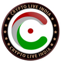 Crypto Live India logo - Similar company to Crypto Guide