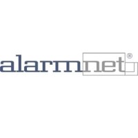 ALARMNET SP. J. logo - Similar company to Alarmnet