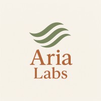 Aria Labs logo - Similar company to Cyrexa