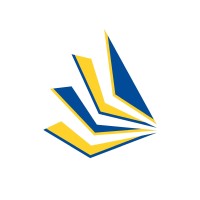 NSW Young & Emerging Professionals Committee and Network - CPA Australia logo - Similar company to Aumake Limited (Asx:Auk)