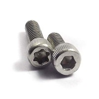 torx Screw|Torx Machine Screw|T6 Torx Screws|Steel Torx Screw|Flat Torx Screw|Torx Insert Screw logo - Similar company to Gh Alloy Screw Barrel
