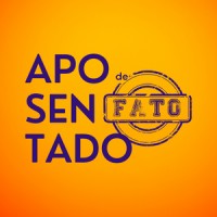 Aposentado de Fato logo - Similar company to Bentiviu Teleatendimento