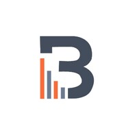 Brandlogg logo - Similar company to Nspl Computer Research & Training Centre