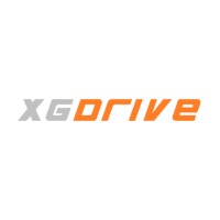 Xarxa Global Soluciones Informáticas