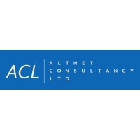 Altnet Consultancy Ltd logo - Similar company to Altnet