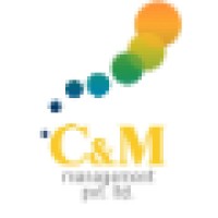 C & M Management (Pvt) Ltd