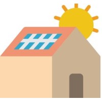 Solar Power Hobart logo - Similar company to Solar E