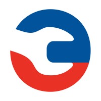 Tire Source logo - Similar company to Tire Source