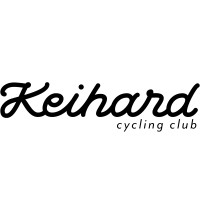 Keihard.CC logo - Similar company to Infms Cc