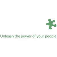 Thomas Assessments Pvt Ltd (A CIEL HR Group Company) logo - Similar company to Thomas