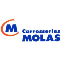 Carrosseries Molas Sl