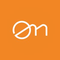On.We Rede Colaborativa de Engenharia logo - Similar company to Construtora Espindola