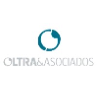 Oltra&Asociados