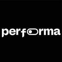 Performa | Consultoria de Marketing