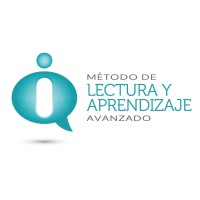 IQ Center Lectura y Aprendizaje logo - Similar company to Happy Gym