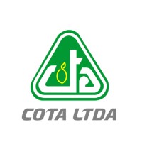 COTA Ltda logo - Similar company to Obraplus Sa
