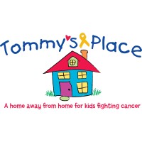 Tommy's Place Foundation, Inc. logo - Similar company to Capespace